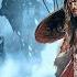 RAGNARÖK Most Epic Viking Nordic War Music BEST VIKING BATTLE MUSIC 2022