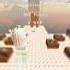 где мои лайки Roblox Shorts Dendyworld Blookhaven рекомендации квинка кринж кринжуля