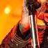 Rammstein Greatest Hits Full Album Best Songs Of Rammstein Playlist 2021