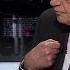 Хмара Неужели такие плохие у Трампа советники что объяснить не могут весь терроризм из России