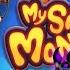 MY SINGING MONSTERS 2 ALL ISLANDS The Lost Landscapes