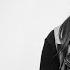 2017 Aoki S World Special Steve Aoki 1 Hour Mix