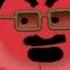That One Song From Block 13