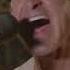Scott Stapp Purpose For Pain Acoustic Session