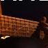 After Dark Mr Kitty Fingerstyle Guitar Cover TABS
