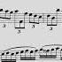 Prelude 15 In C Major For Solo Violin By Campagnoli Score Video
