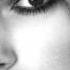 Lalo Project Ft Aelyn Listen To Me Looking At Me