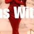 Ava Max Christmas Without You Lyrics