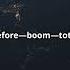 What If The Sun Collapsed Youtube Telegram Youtubeshorts Trending Information Ytshorts