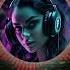 Inna Yummy Dj Sequence Extended Remix Bestofdjremix