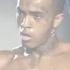 XXXTENTACION IT S ALL FADING TO BLACK FT BLINK 182 MUSIC VIDEO
