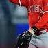 Angels Vs Yankees Game Highlights 6 16 25 MLB Highlights
