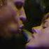 In And Out Of Love Armin Van Buuren Feat Sharon Den Adel LMC Extended Vocal Mix