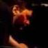 Anders Bodin Black Sheep Valley Unplugged Live At ROCK CITY
