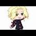 ツ Me VS My Girlfriend ツ Shorts Gacha Edit Gachalife Meme