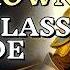 Paladin Oath Of The CROWN Multiclass Options Baldur S Gate 3 Guides Tips More
