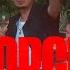 Apache 207 Morgen Official Video