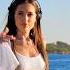 Sash Ecuador New EuroDance Remix By Piotr Zylbert Best 90s Hits