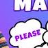 Learning Good Manners For Kids Miss V Teaching Children With Good Behaviour And Being Polite
