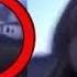 5 Jeff The Killer Caught On Camera