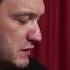 Зелёный Саратов под дымом времени Рэп из шоу ДеградацИИя