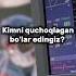Pov O Limingizga Bir Necha Daqiqa Qoldi Uzbsub Explore Shorts Fypシ Pov Death Reels