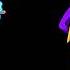 Shantae Half Genie Hero Sky ALL SOUNDS VOICES