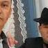 Мелис Бейшеналиев ыр