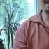 Dr Brett Westport Psychologist Awesome Alternatives To Meditation
