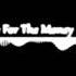 Escape The Fate One For The Money