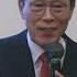 국가전략대학원 한국의 선택 한미동맹의 새로운 동반자 러시아