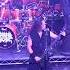 Morbid Angel To The Victor The Spoils Live Usa 2017