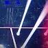From Fall To Spring Spielen Ihren Eigenen Song CONTROL Chefsache ESC 2025