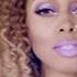 Chrisette Michele Unbreakable Official Video