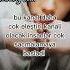 GECMIS OLSUN TURKIYE