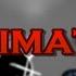 ULTIMATUM FNF Judgement Day Turtle Pals Tapes Mod Jam Submission