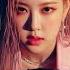 ROSÈ BLOND ILLUSION MV TEASER 장미