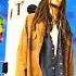 Catch A Fire Damian Marley