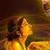 KAMDEV GAYATRI MANTRA VERY POWERFUL MANTRA TO GET LOVE IN LIFE