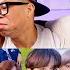 BTS Life Goes On In The Forest Ver REACTION With A Special Ending