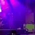 Khruangbin So We Won T Forget Stubb S Austin Tx September 18 2021