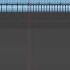 Garageband Day Tripper Instrumental The Beatles NEW