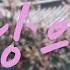 Royalty Free Music 사랑의 꽃 Flower Of Love 국악 사극 Ballad