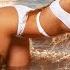 Shazam Girls Sun Summer Mix 2021 Best Of Vocal Deep House Music Chill Out