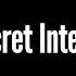 The Secret Integration By Thomas Pynchon Audiobook