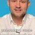 Социофобия и Гипноз Как избавиться от тревоги