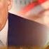 Срочно СТРАННОЕ заявление Трампа О ПУТИНЕ Весь интернет ГУДИТ Кремль взорвал РЕАКЦИЕЙ КУРНОСОВА