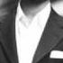 Matt Dusk Back In Town