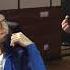 Вы ЭТО должны увидеть как снимают клип Sardor Mamadaliyev Сардор Мамадалиев