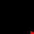 The Red Alert 3 Soviet March Metal Slowed Reverb